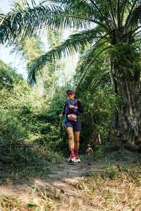 BIB: 
                            <button type="button" onclick="openModal(28131897)" class="btn btn-primary btn-sm float-right btn-popup" data-toggle="modal" data-target=".modal-high-quality">
                        <i class="fas fa-shopping-cart"></i> Add to Cart
                    </button>
                                            <button type="button" onclick="isThisMe(28131897, true)" class="btn btn-success btn-sm float-right btn-popup btn-isme hidden" data-toggle="tooltip" data-placement="bottom" title="นี่คือรูปของคุณใช่ไหม คลิกที่นี่เพื่อเอาเข้าอัลบั้ม">
                        <i class="fas fa-plus"></i> Add to album
                    </button>
                    <button type="button" onclick="isThisMe(28131897, false)" class="btn btn-warning btn-sm float-right btn-popup btn-isnotme hidden">
                        <i class="fas fa-ban"></i> Remove from album
                    </button>